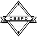 CBSPD — Certification Board for Sterile Processing and Distribution