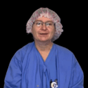 Jacqueline L.