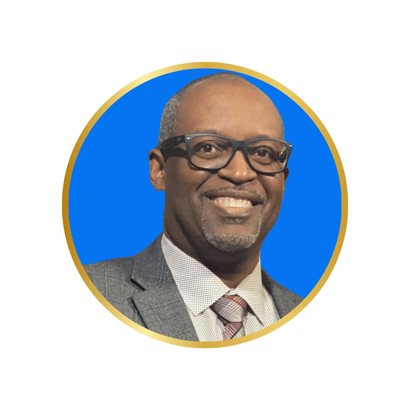 Yves Theodule - Sterile Processing Instructor