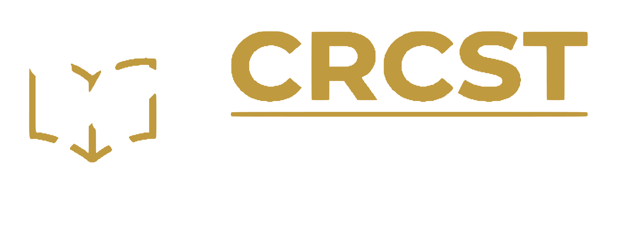 CRCST Exam Cram