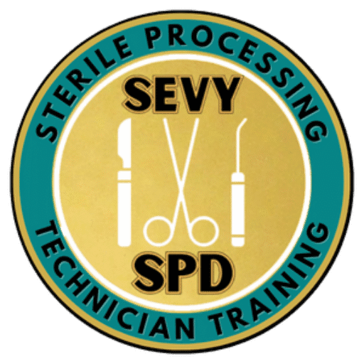 Sevy SPD