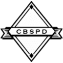 CASSPT certification logo